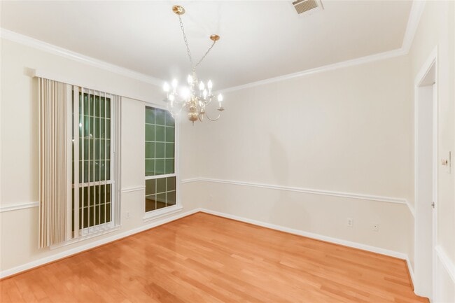 Building Photo - 3931 Shadow Trace Cir