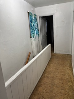 Building Photo - 313 E 2nd St