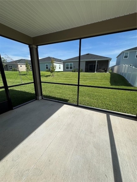 Building Photo - 6668 SW 89th Loop