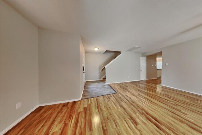 Building Photo - 21210 Bridgemeadows Ln