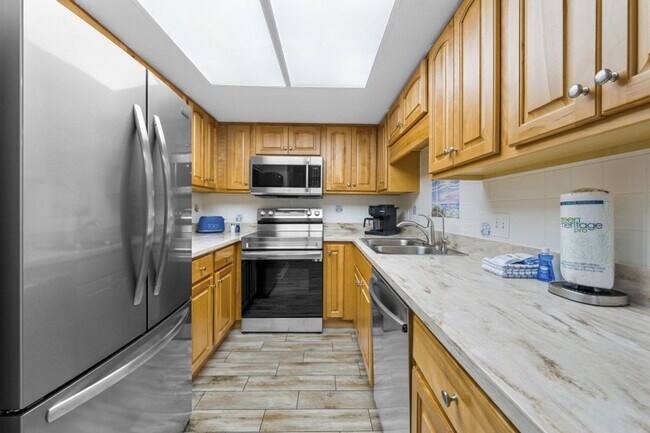 Building Photo - 24160 Perdido Beach Blvd