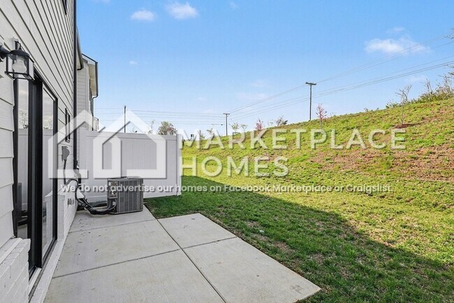 Building Photo - 4017 Norman Dr