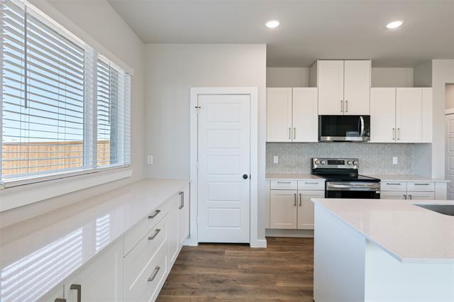 Building Photo - 4009 Lecroy Ct