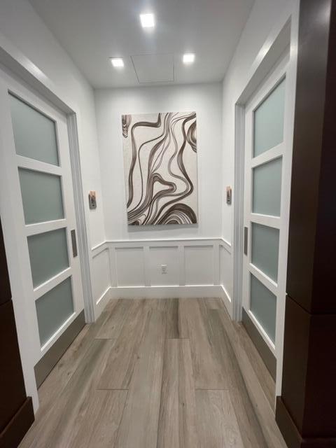 Building Photo - 12420 Nautilus Cir