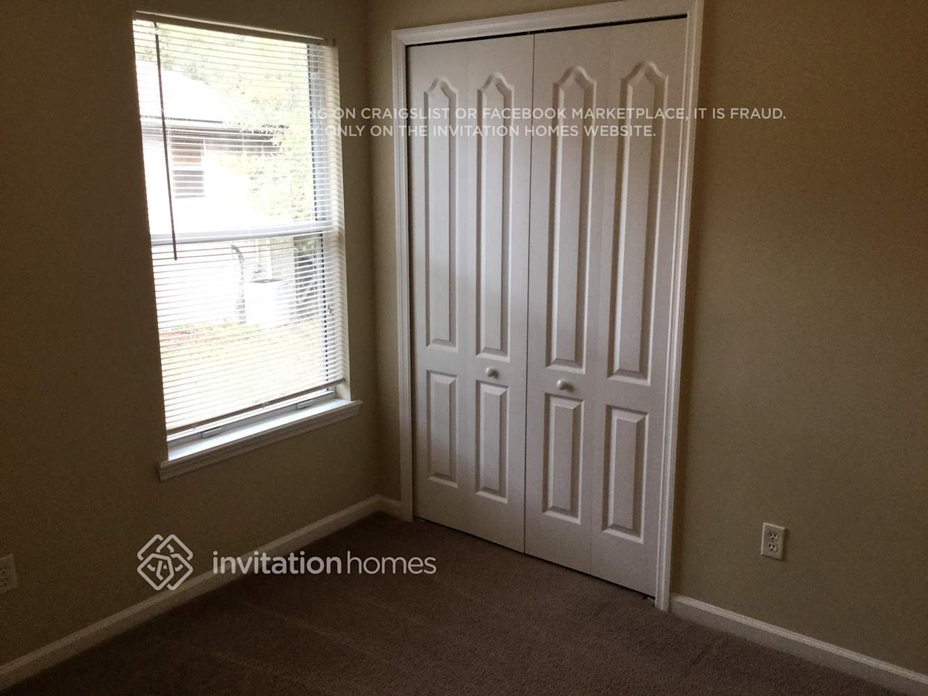 Building Photo - 1481 Soaring Flight Way