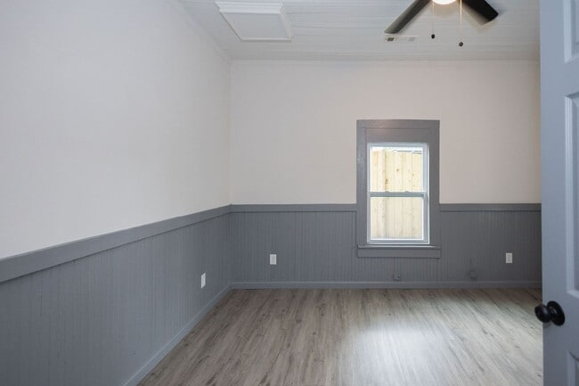 Building Photo - 3BR / 2BA Home for Rent in Griffin, GA