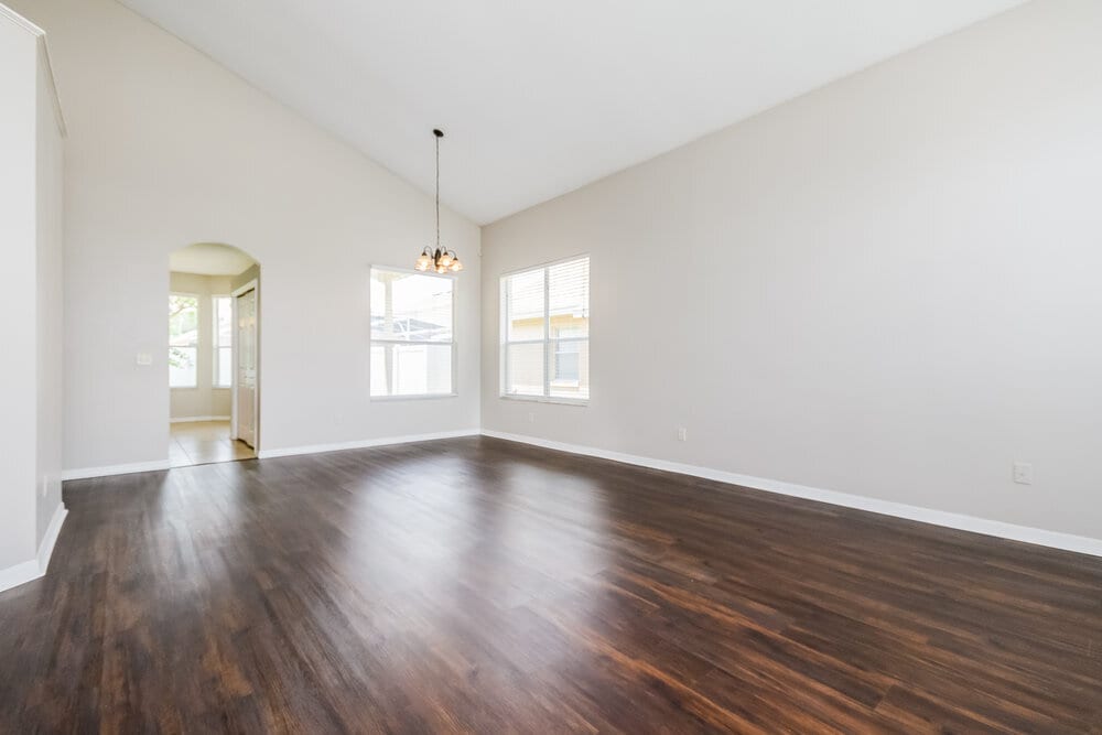 Building Photo - 12370 Arlington Park Ln