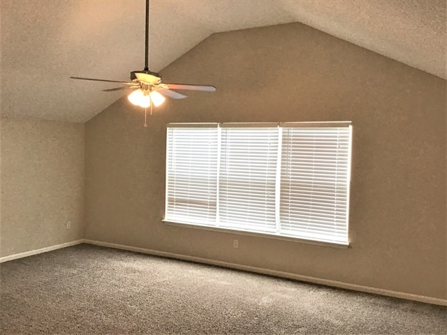 Building Photo - 1808 Enterprise Ave