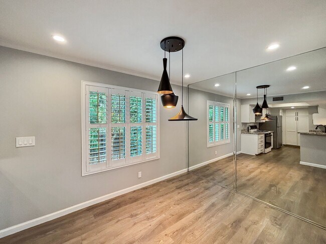 Building Photo - Modern 2BD/2BA Condo in El Cerrito W/ A/C,...