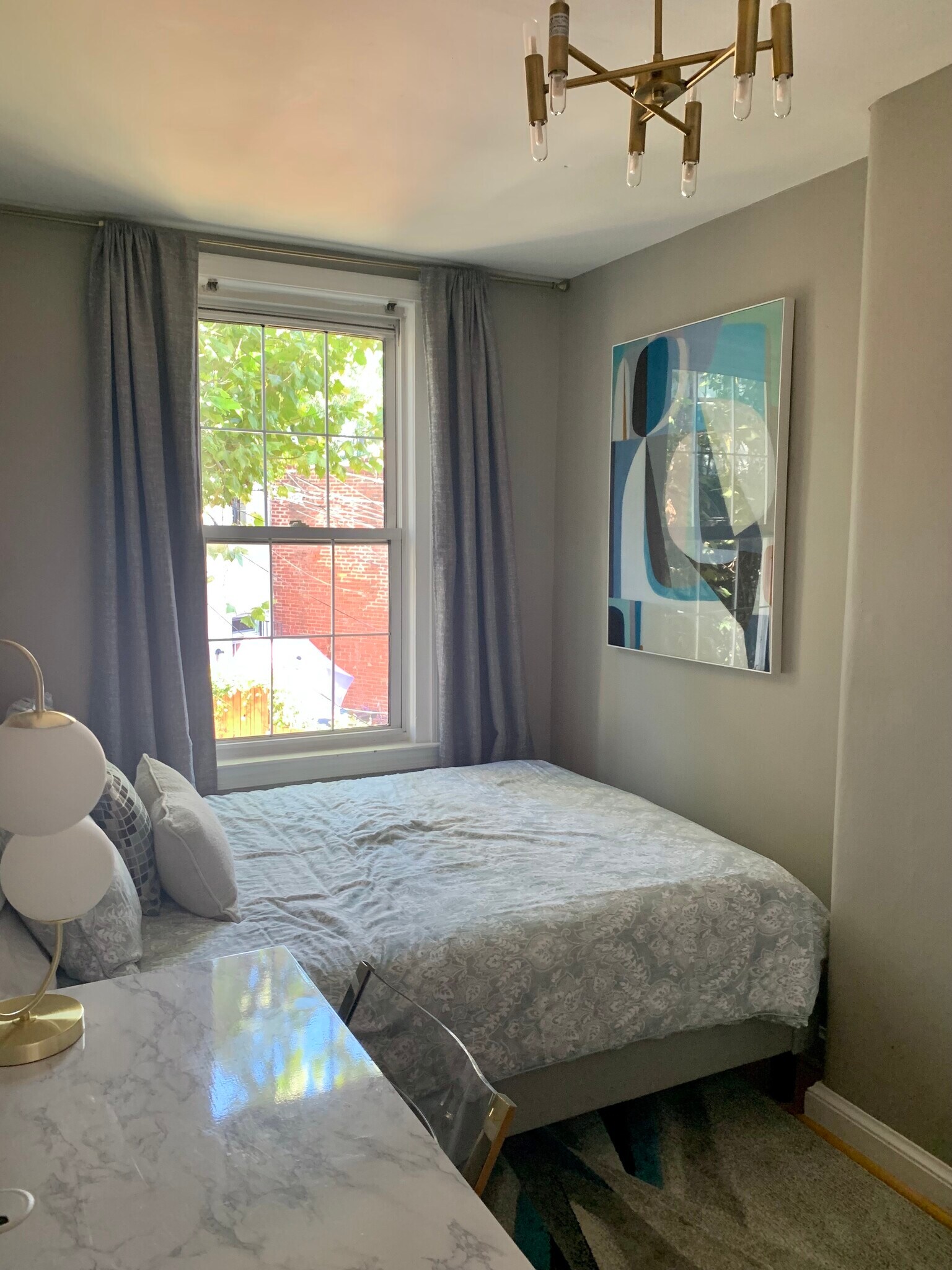 Building Photo - 2227 10th St NW