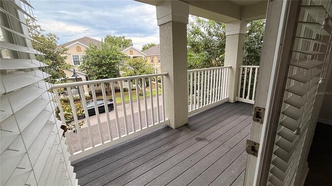 Building Photo - 7129 Red Lantern Dr
