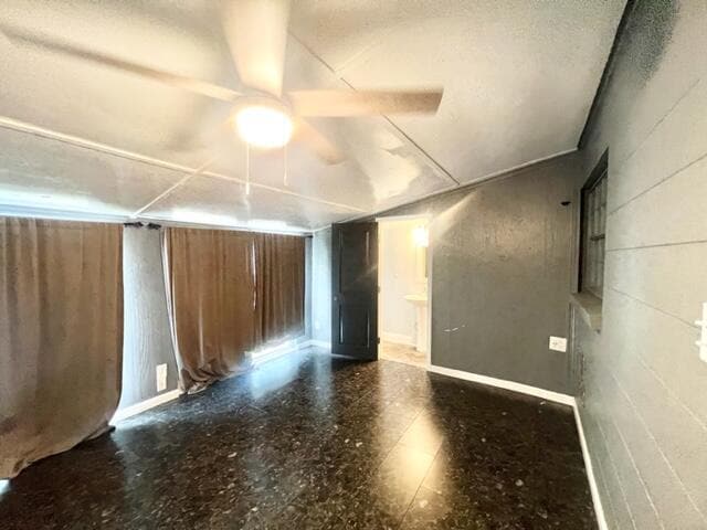 Building Photo - 333 Edge Ave