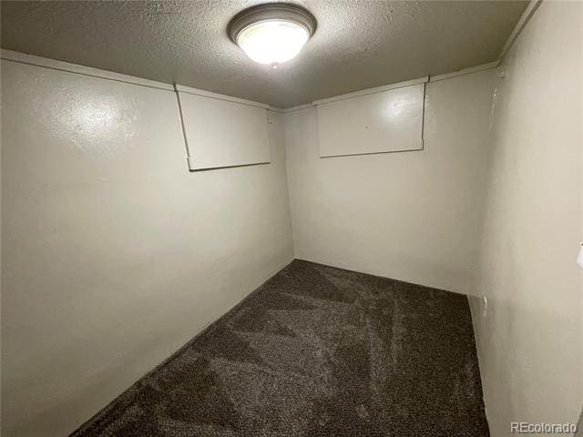 Building Photo - 4941 Sherman St