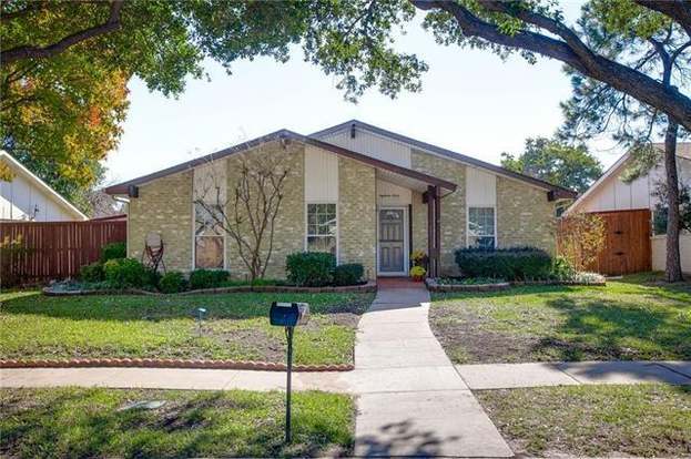 Building Photo - 1840 Paxton Dr