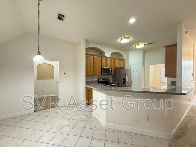 Building Photo - 4606 Avamya Ct