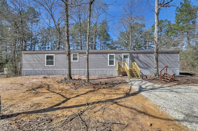 Building Photo - 21191 Security Cemetery Rd
