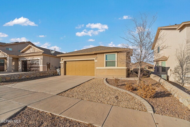 Building Photo - 14693 Igor Kaleri Ave