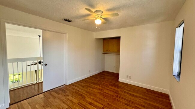 Building Photo - 1746 Harborside Cir