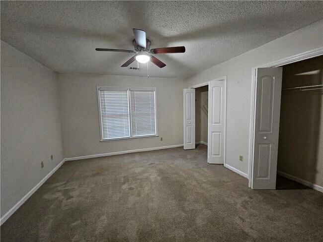 Building Photo - 4813 Hairston Pl