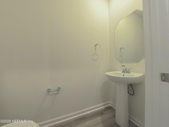 Building Photo - 162 Beach Palm Ct