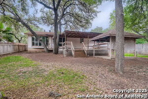 Building Photo - 8323 Timber Basin St