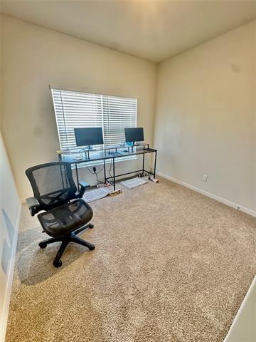 Building Photo - 430 Gib Woodall Dr