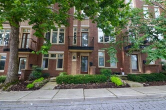 Building Photo - Portland Ave Pref Contractors