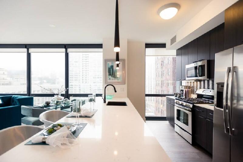 Building Photo - 175 N Wabash Ave