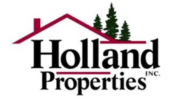 Primary Photo - COMING SOON! Spacious 4-Bedroom Home with ...