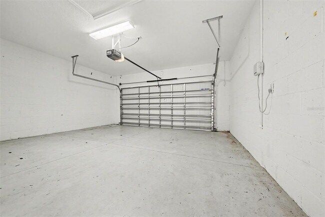 Building Photo - 11118 Longleaf Woods Dr