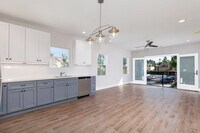 Building Photo - 3318 Fourth Ave