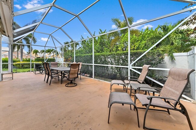 Building Photo - 8319 Horseshoe Bay Rd