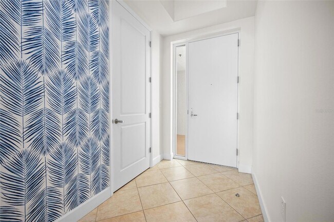 Building Photo - 1375 Beach Rd