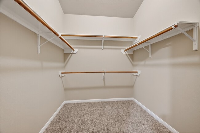 Building Photo - 22419 Toronado Ridge Ln