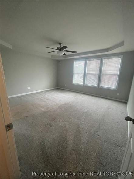 Building Photo - 408 Bunning Dr