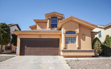 Building Photo - 12941 Tierra Salas Dr