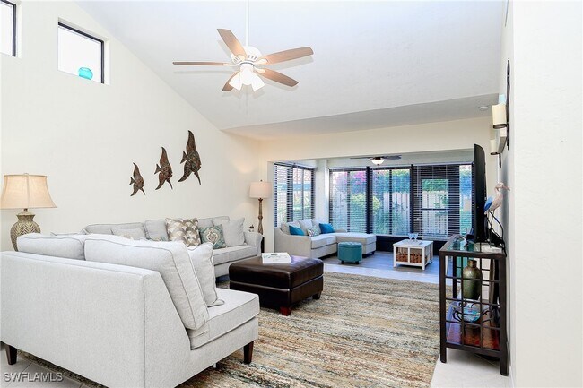 Building Photo - 833 Reef Point Cir