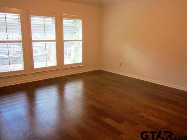 Building Photo - 401 Woodland Hills Dr