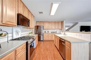 Building Photo - 15907 Kings Cypress Ln