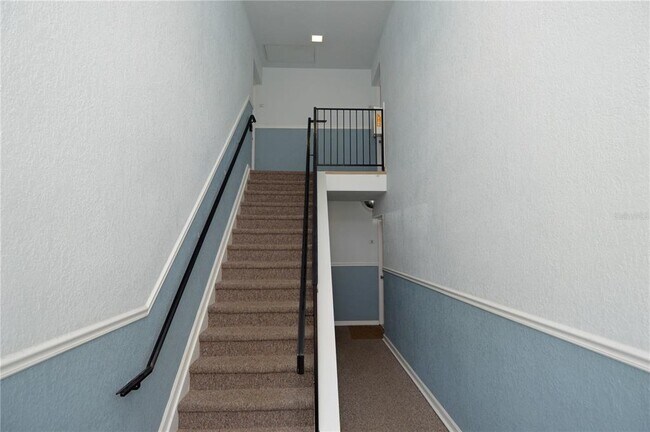 Building Photo - 5048 Beach Dr SE