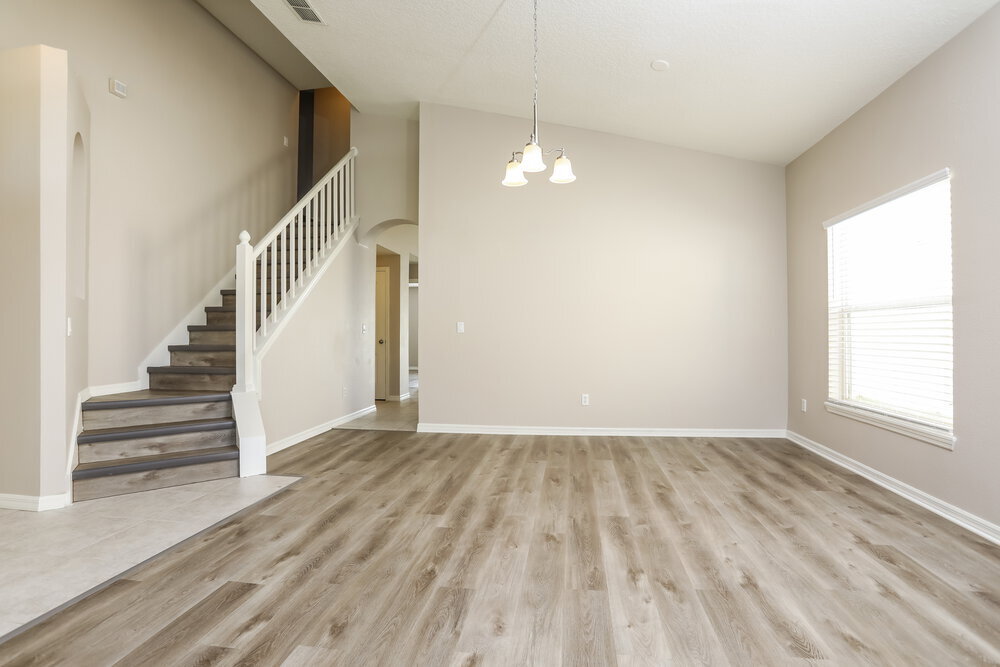 Building Photo - 4408 Creeks Run Blvd