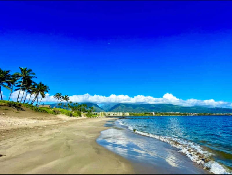 Building Photo - 111 Kahului Beach Rd