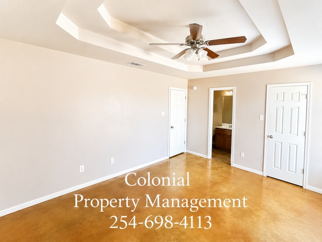 Building Photo - AVAILABLE NOW; APPLY AT OUR WEBSITE TODAY!!