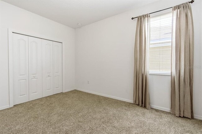 Building Photo - 2669 Peony Dr