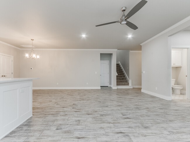 Building Photo - 6322 NW 178th Ter