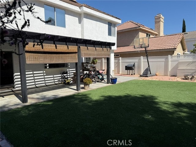 Building Photo - 23257 Joaquin Ridge Dr