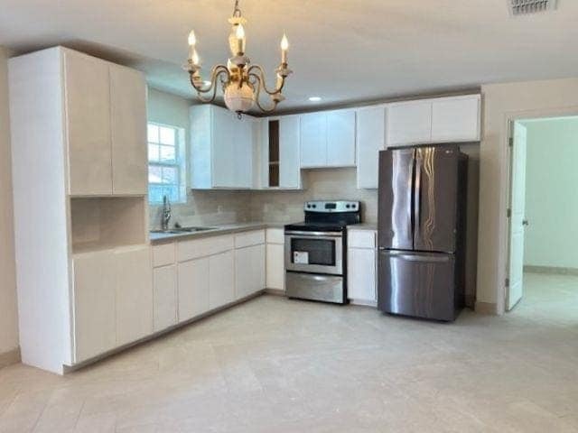 Building Photo - 2909 Bismark St