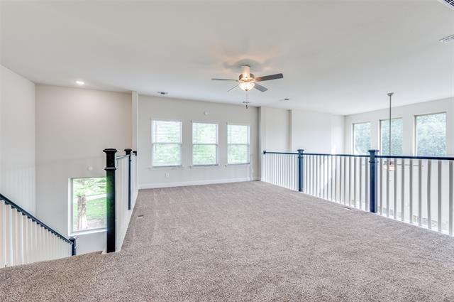 Building Photo - 12998 Averi Ln