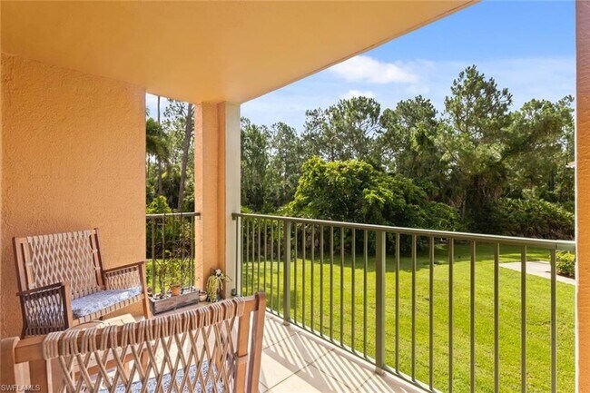 Building Photo - 1270 Wildwood Lakes Blvd