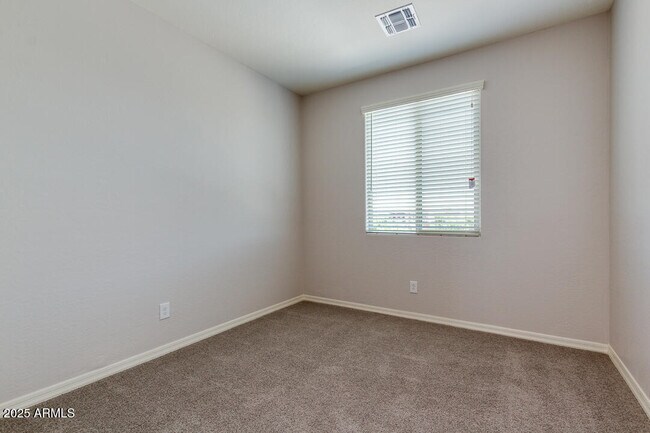 Building Photo - 2300 S Nancy Ln
